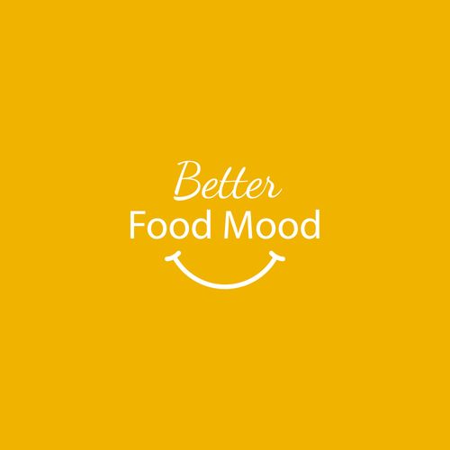 BETTER FOOD MOOD