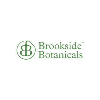 Exhibitor profile image for Brookside Botanicals