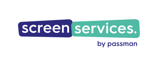 Screen Services