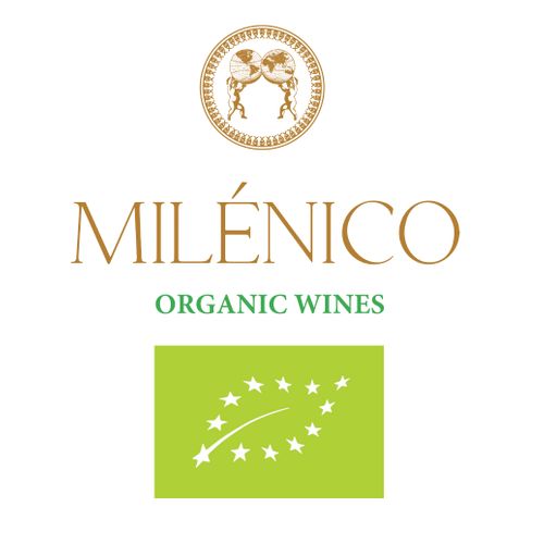 MILÉNICO