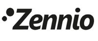 Company name - Zennio
