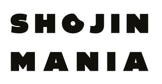 Exhibitor profile image for SHOJIN MANIA