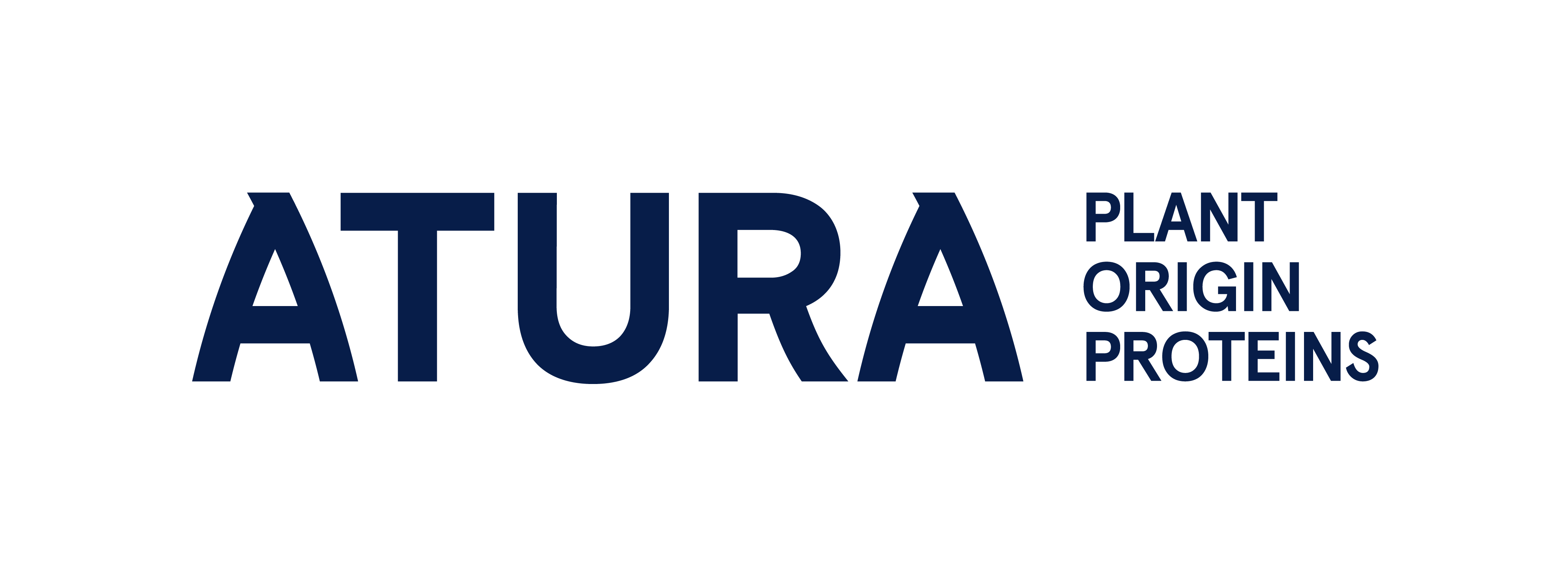 ATURA Proteins