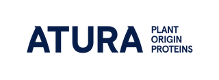 ATURA Proteins