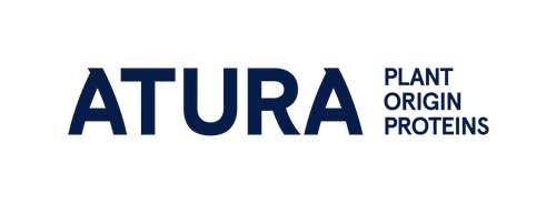 ATURA Proteins