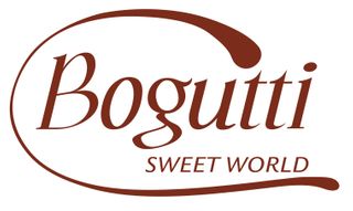 Exhibitor profile image for Bogutti