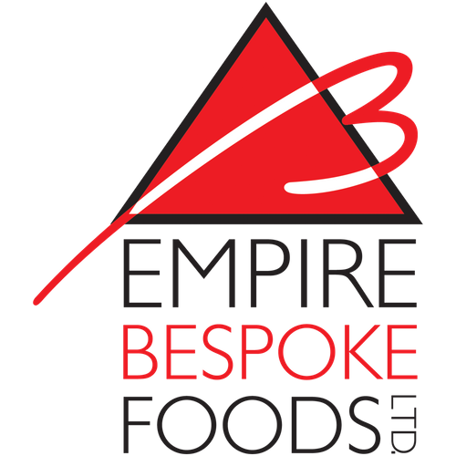 Empire Bespoke Foods Ltd