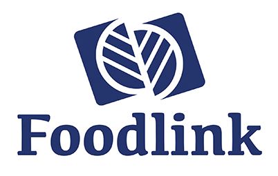 Foodlink