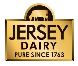 Exhibitor profile image for Jersey Dairy