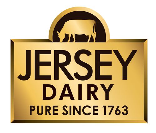 Jersey Dairy
