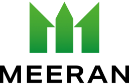 Exhibitor profile image for Meeran UK