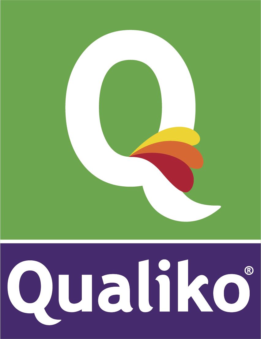 Qualiko
