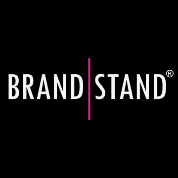 Brandstand Products