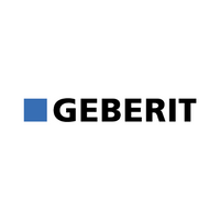 Company name - Geberit