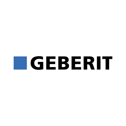 Geberit