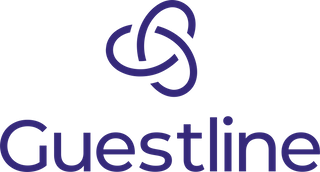 Exhibitor profile image for Guestline