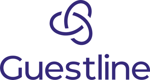 Guestline