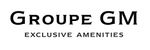 Groupe GM