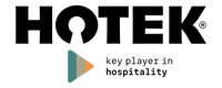 Company name - Hotek Hospitality Group