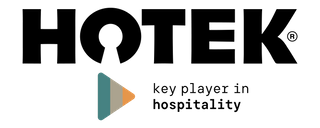 Exhibitor profile image for Hotek Hospitality Group