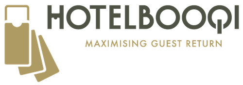 HotelBooQi