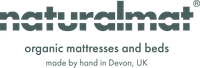 Company name - Naturalmat