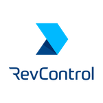 RevControl