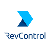 Company name - RevControl