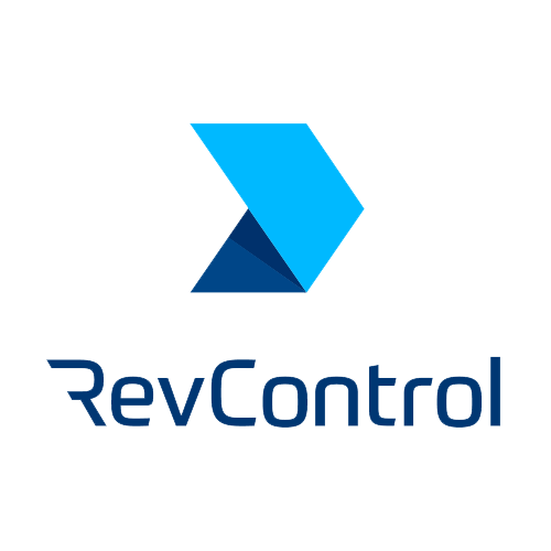 RevControl