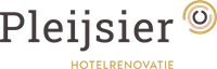 Company name - Pleijsier Hotelrenovatie