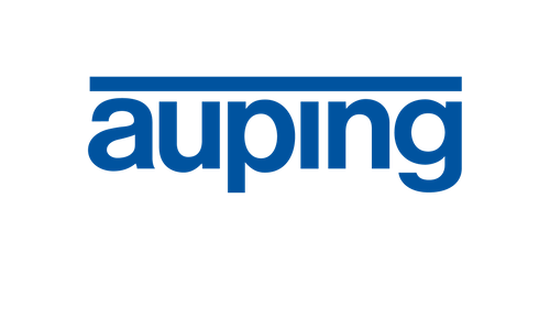 Auping