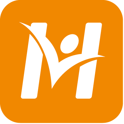 SmartHOTEL