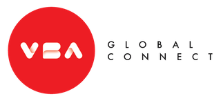 Exhibitor profile image for VBA Global Connect