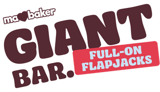 Exhibitor profile image for First Quality Foods