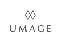 Company name - Umage