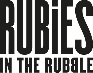 Rubies in the Rubble