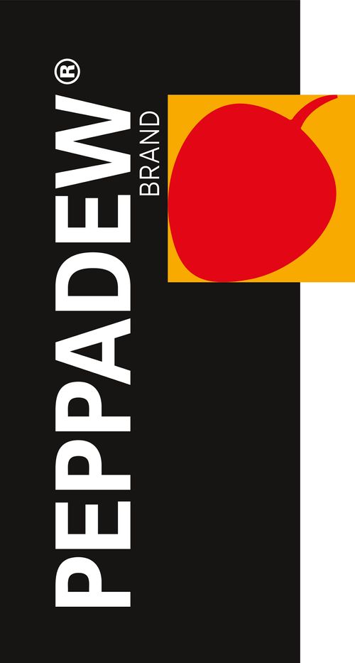 PEPPADEW