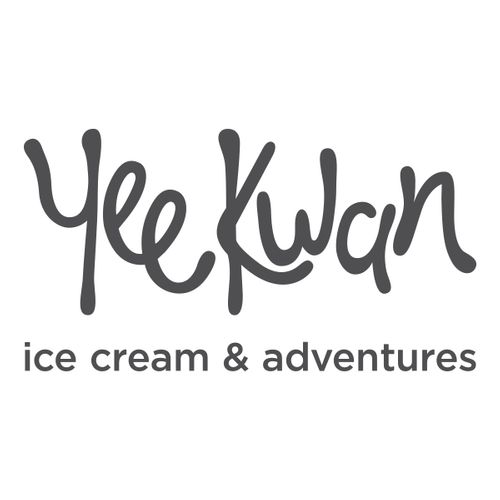 Yee Kwan Ltd