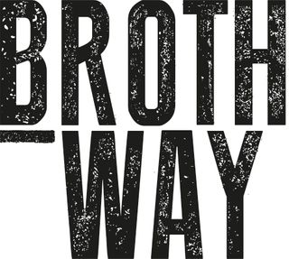 Exhibitor profile image for BROTHWAY
