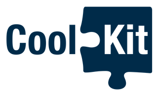 CoolKit Ltd