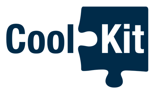 CoolKit Ltd