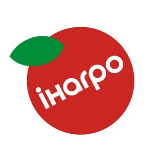 Agrofusion