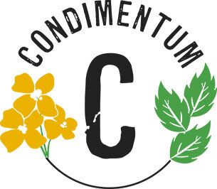 Condimentum