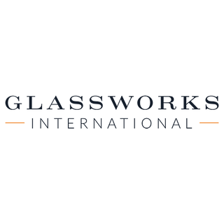 Glassworks International