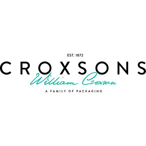 Croxsons