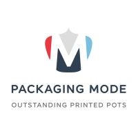 Packaging Mode