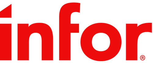 Infor