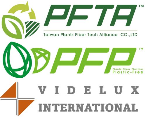 Videlux International Ltd
