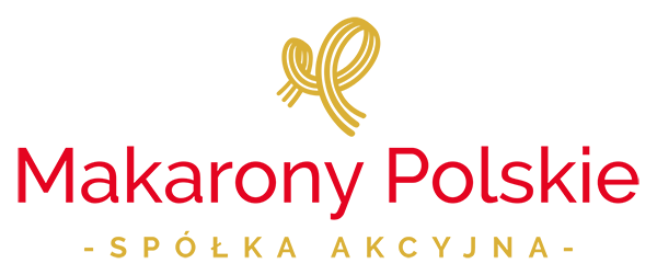 Makarony Polskie