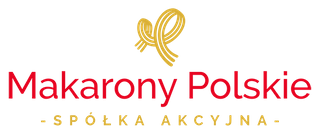 Exhibitor profile image for Makarony Polskie